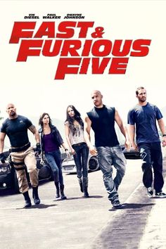 furious 7 full movie 123movies subtitles